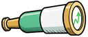 PUMPSCOPE