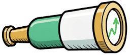 PUMPSCOPE